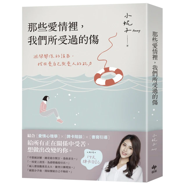 我所受的傷【城邦讀書花園】 歷史價格詳細信息