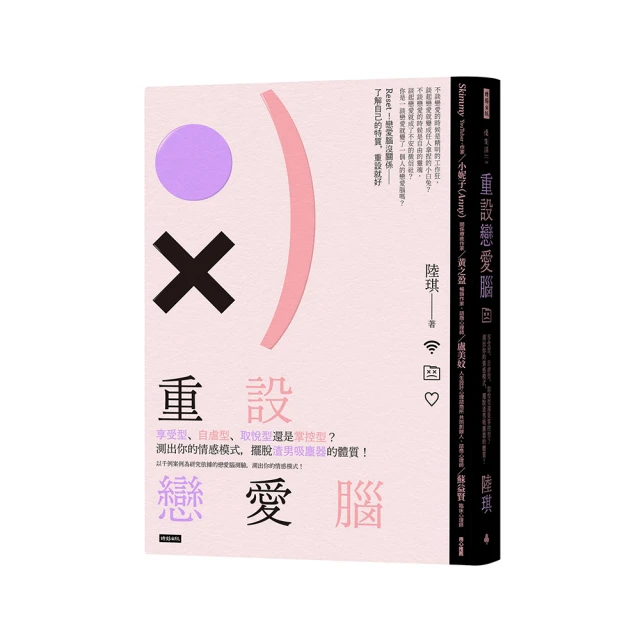 你的腦還有救！每個人都適用的活化大腦四大關鍵，開發人生無限潛力  ISBN：9789865947224  [書況說明] 歷史價格詳細信息