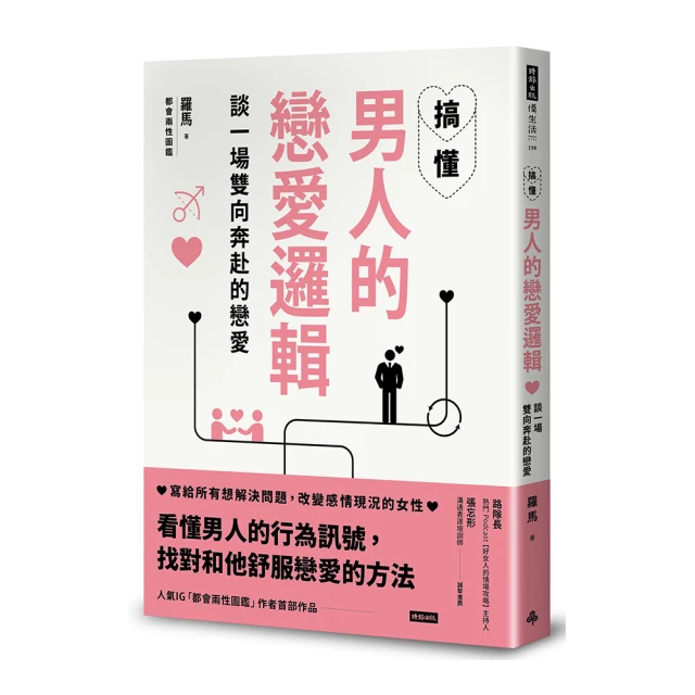 搞懂NoSQL的15堂課│Martin Fowler│碁峰│9789862767436│Distilled中文版│七成新 歷史價格詳細信息