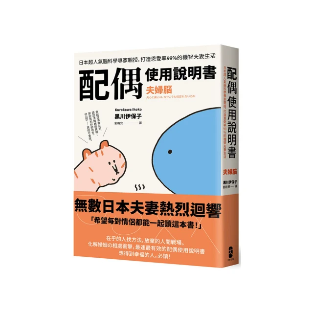 愛99-超薄蕾絲面紗眼罩 萬聖節化裝舞會節日性感裝扮 532684 歷史價格詳細信息