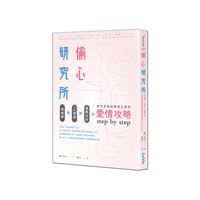 【面相館x愛上美味】蒟蒻杯麵2杯+水果脆片2包 歷史價格詳細信息
