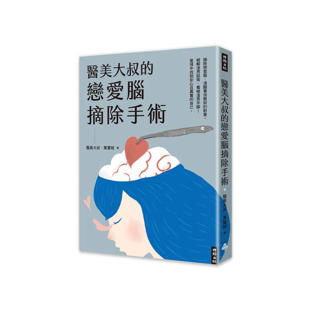 [醫美試用包限時買十送一] DR.WU 杏仁酸淨痘精華 2ML試用包 歷史價格詳細信息