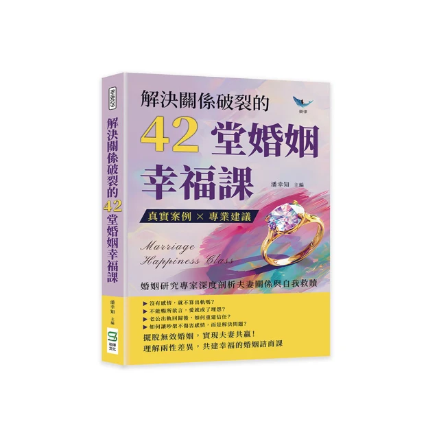 真實專業古玉鑒定，每單兩223 歷史價格詳細信息