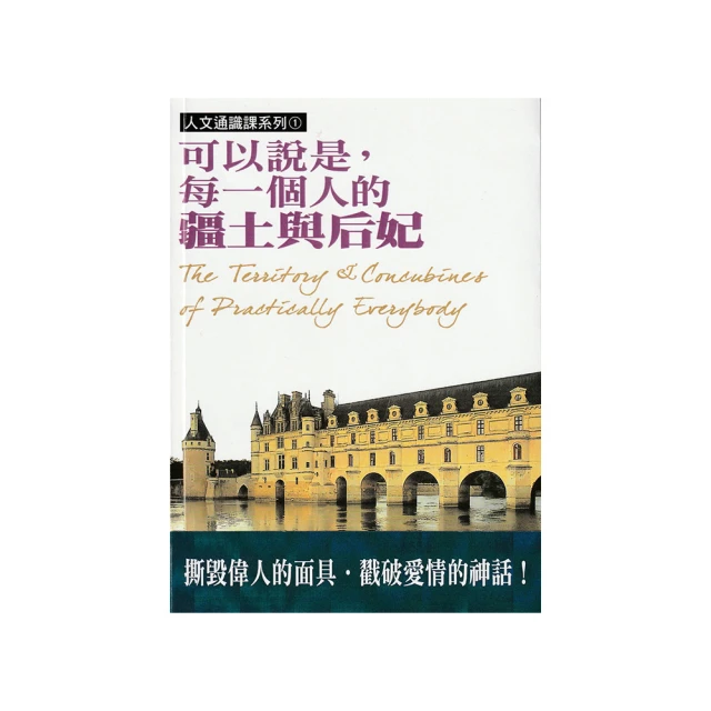 可以躲一個人的大型氣球禮物箱/禮物盒(裝飾板) 歷史價格詳細信息