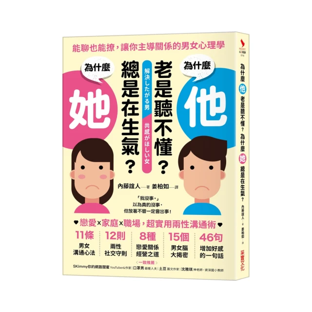 聽老歌學英文 第三輯 Part 1.欣賞篇 CD專輯 二手 C08 歷史價格詳細信息