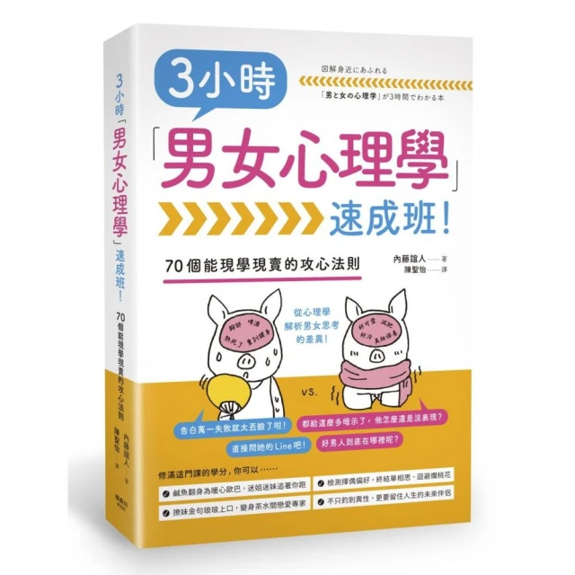 ３小時學會Ｋ線操作法教你短線賺１倍：101 張圖看透主力、法人炒作意圖，跟著低買高賣，來回賺３波段價差！＜啃書＞ 歷史價格詳細信息