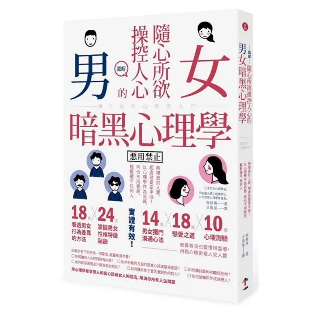 圖解心經 - 暢銷經典版｜橡實文化，帶你真正讀懂「心經」的經典作品 【左西購物網】 歷史價格詳細信息