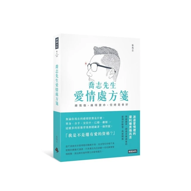 先科志高絞肉機2L家用批發不銹鋼攪拌機小型碎肉機跨境110v絞肉機 歷史價格詳細信息