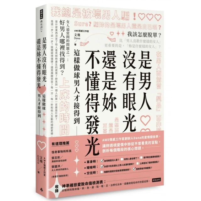 光這麼說(附外紙盒)嘴哥樂團【頭大大-CD】乙01◎DG5 歷史價格詳細信息