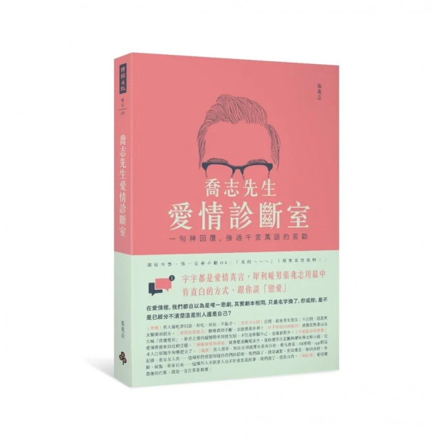 先科志高絞肉機2L家用批發不銹鋼攪拌機小型碎肉機跨境110v絞肉機 歷史價格詳細信息