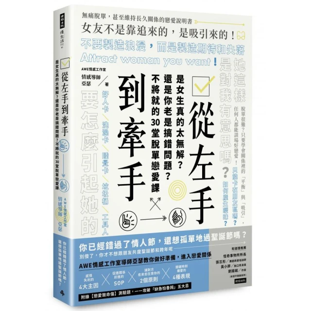 问心堂手写空白福字斗方对联2024新款龙年新年蜡染春联纸春节七言 歷史價格詳細信息