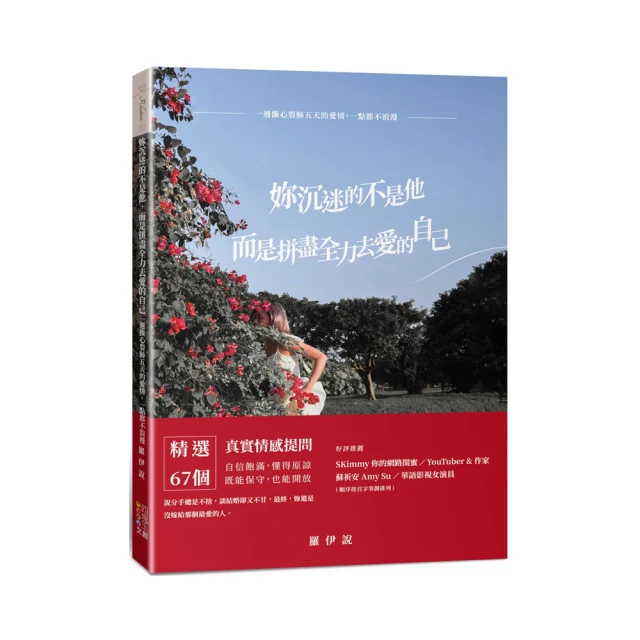 浪漫都市拼圖1000片木質成人兒童玩具500片300片風景 歷史價格詳細信息