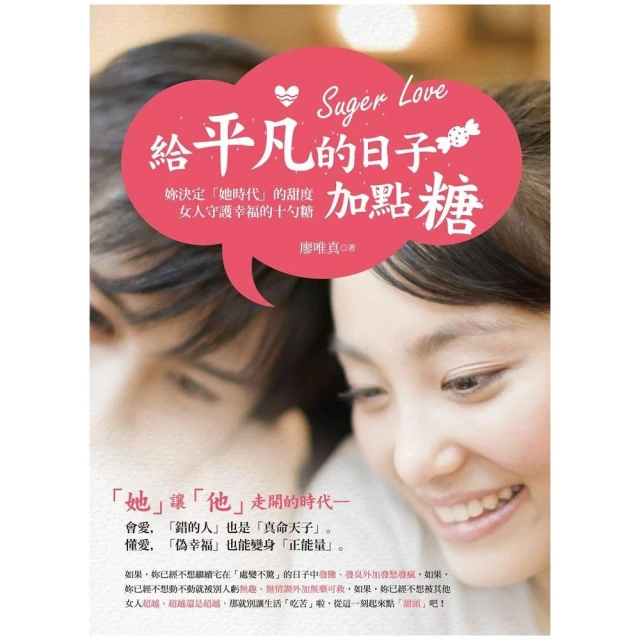 甜蜜的十一月 - 基努李維 莎莉賽隆 主演 - 二手市售早期硬紙盒DVD 歷史價格詳細信息