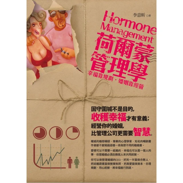 荷爾先生 真味男汁 無限還原體育生雄汁 仿真精液 後庭潤滑液 240ml 歷史價格詳細信息