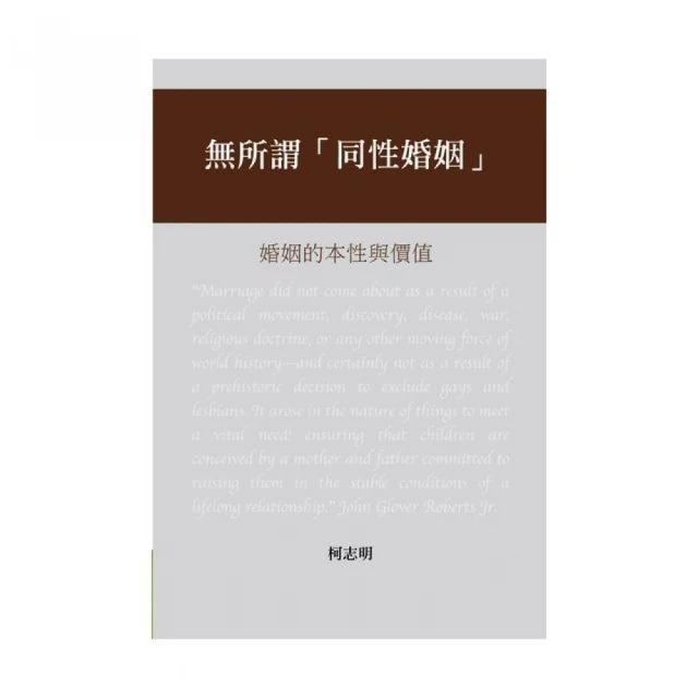 「無謂船長 新款 網眼透氣」三角四角內褲 低腰性感激凸內褲 雙丁內褲 後空內褲 運動透氣內褲 網眼男士內褲 純棉平角內褲 歷史價格詳細信息