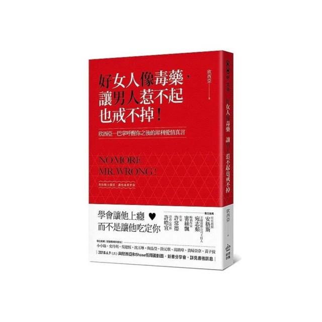 呼西貝中大童睡袋 學生睡衣褲套組  薄款家居服 單層 防踢被長褲 歷史價格詳細信息
