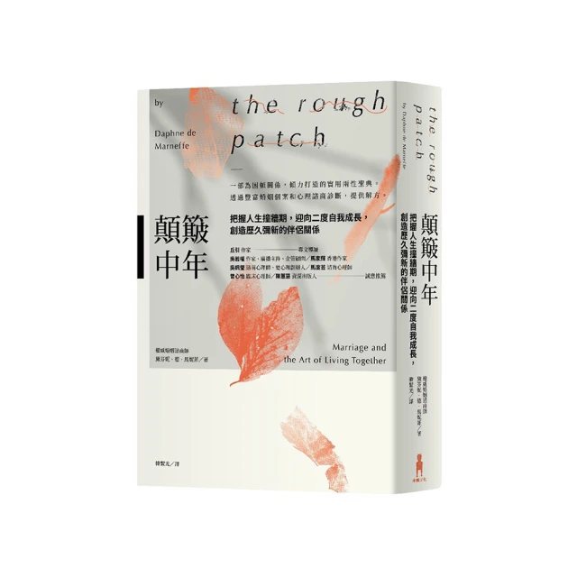 長創 CC1212BL音頻掃頻信號發生器 20W 音響揚聲器測試儀 歷史價格詳細信息