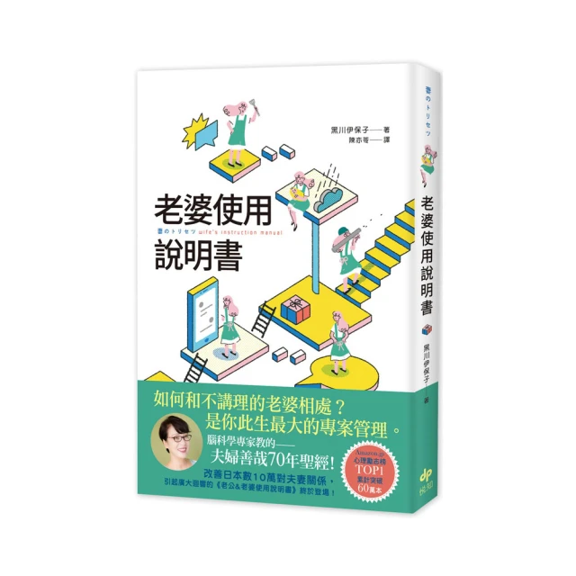 不講理的共和國：國家暴力與帝國利益下的犧牲品，一部原住民族對抗美國西拓的血淚哀歌/克勞迪奧．桑特【城邦讀書花園】 歷史價格詳細信息