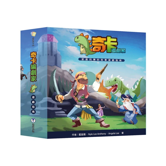 奇卡ke-30頭戴式可愛喵星人咪倉炫彩燈多功能降噪耳機 歷史價格詳細信息