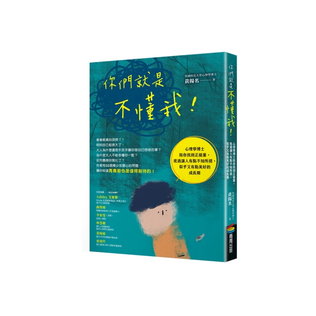 你們找的~麻花辮純色髮箍女外出洗臉女簡約髮夾韓國髮箍髮飾頭飾 歷史價格詳細信息