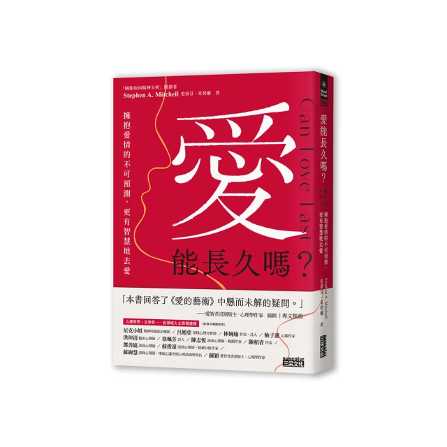 能久手機懶人支架床頭懸臂平板支架床上ipad支撐架桌面手機架子宿舍躺著看電視追劇神器萬能通用switch夾 歷史價格詳細信息