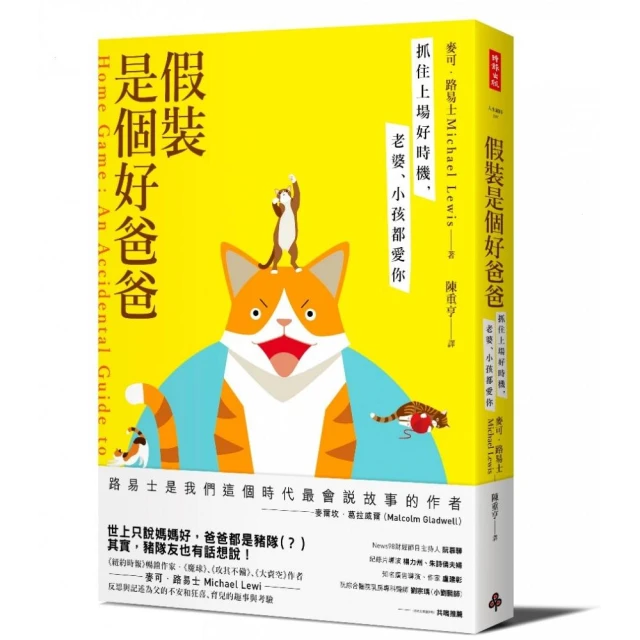 假裝是紅繩MM特級天然紅瑪瑙手串女極細手鏈復古風閨蜜禮物 歷史價格詳細信息