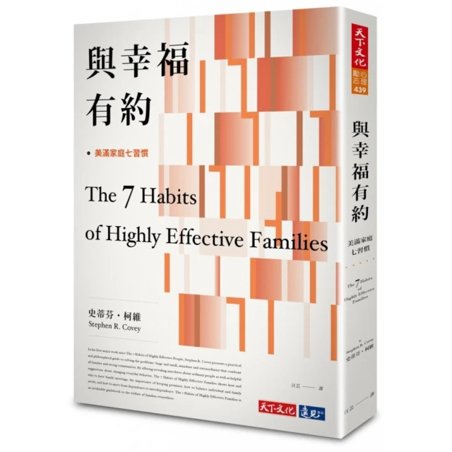 幸福若有密碼女士cos緊身性感炮衣七了個3暴露內衣情趣包臀秘書 歷史價格詳細信息