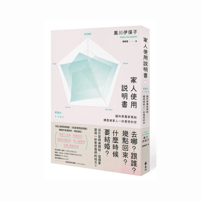 給總是太努力的你：與真實的自己相遇，找回平靜喜悅的人生[二手書_近全新]6775 TAAZE讀冊生活 歷史價格詳細信息