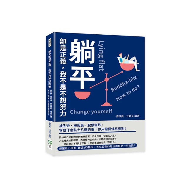 他不笨他是我爸爸 DVD 絕版 得利公司貨 歷史價格詳細信息