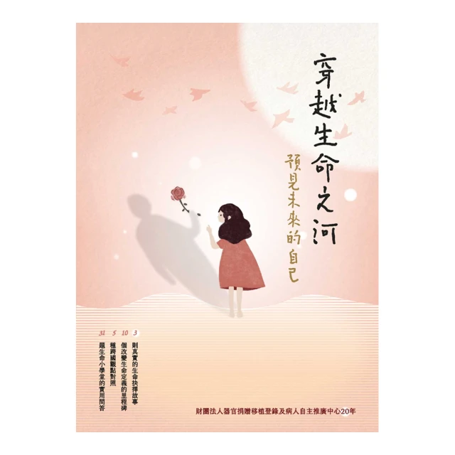 穿梭未來創意燈音響簡約床頭燈臥室小檯燈裝飾伴睡燈創意禮品 歷史價格詳細信息