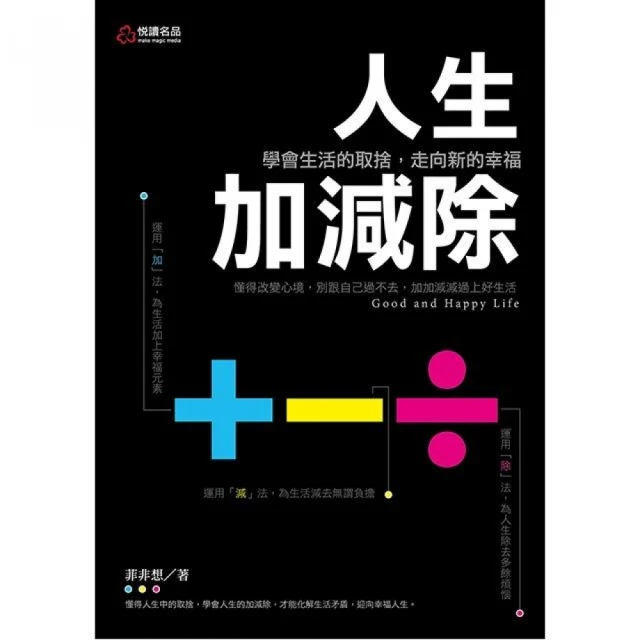 加新會計請款單1104 歷史價格詳細信息