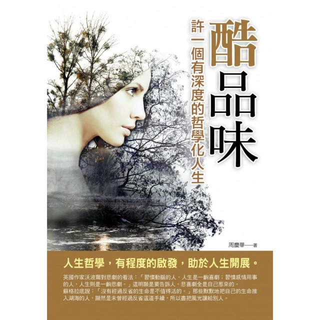 ，一個有半斤重，質量非常好(內負外正)CT-310 CT-360 CT-460 CT-620 CT-640 CT-647 歷史價格詳細信息