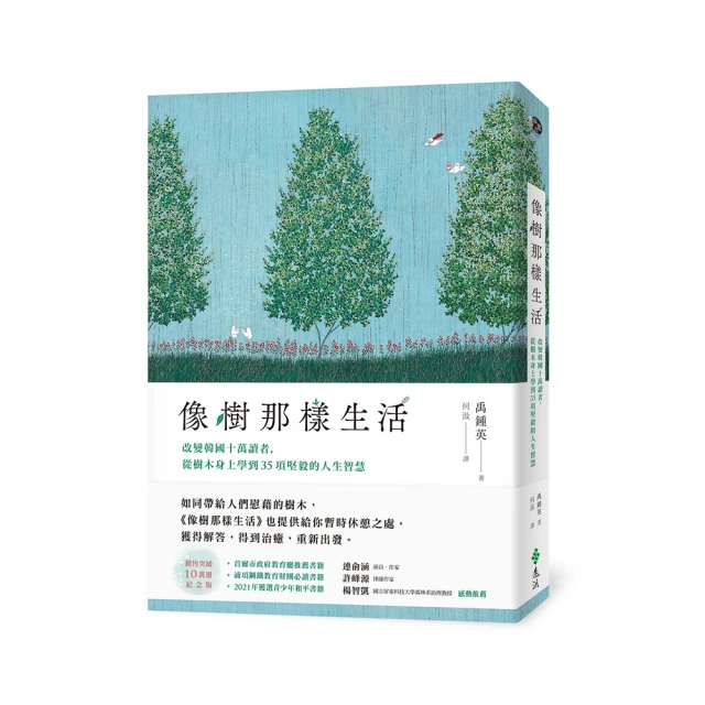 韓改幣少見好品相浙江水龍，極美品相，光緒寶，大清銅幣，收藏22787 歷史價格詳細信息