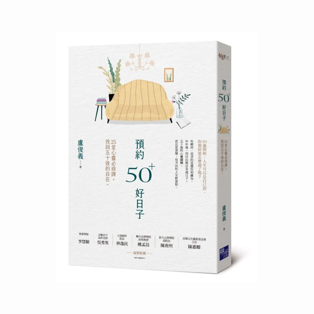 約50根 俏皮綁髮繩 彈力花邊小髮圈 迷你髮圈 迷你髮繩 花邊髮圈 裙邊髮圈 花邊彈力髮圈 高彈性髮圈 彩色髮圈 綁頭髮 歷史價格詳細信息