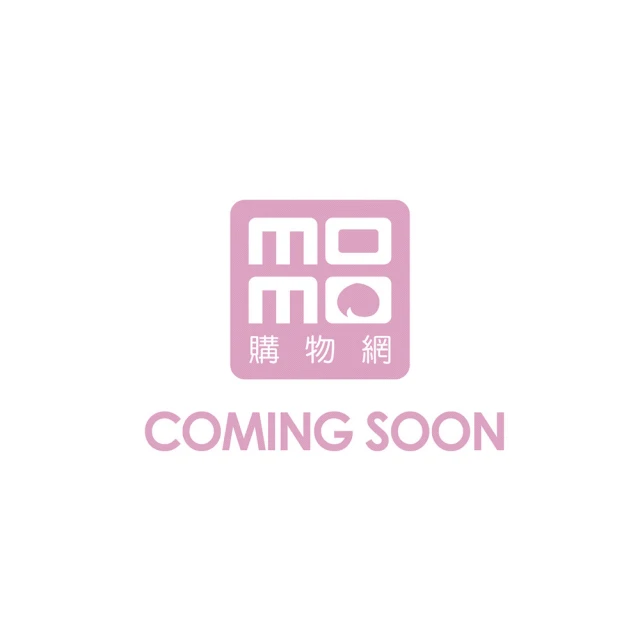 血跡屠夫C &amp;A萬聖節cosFu歐美廚師僵屍Fu男樣cosplay角色扮演Fu 歷史價格詳細信息