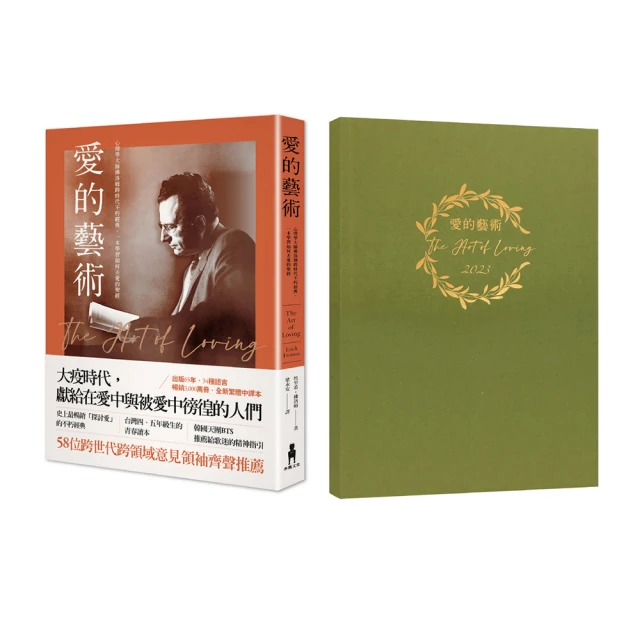 xb2023家用小型強勁大吸力手持臥式地毯吸塵機xb2022 歷史價格詳細信息