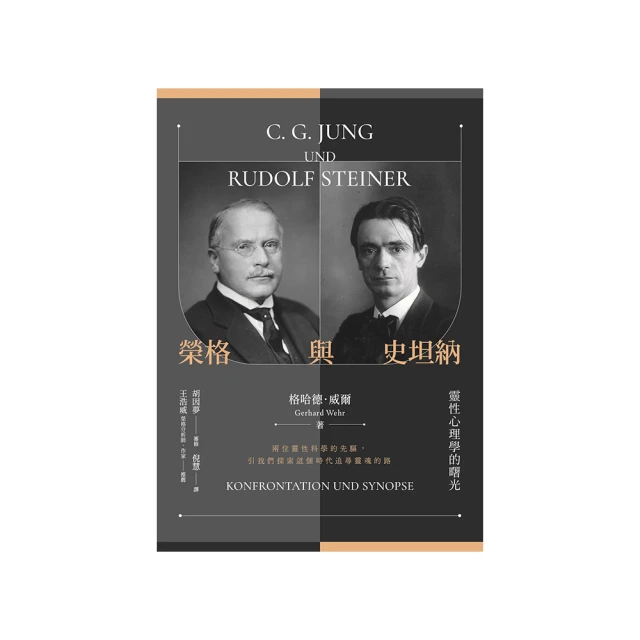 榮格與密宗的29個覺  羅布.普瑞斯 著 繁體中文 再貨新品    全臺最大的網路購物市集 歷史價格詳細信息