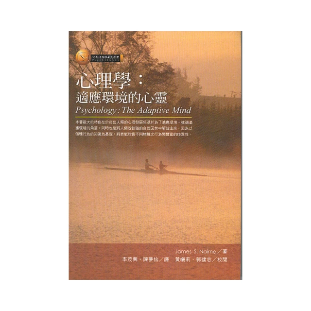 心靈環保 男版 連帽 兩面穿 防風夾克外套 出清（藍黑色系） 歷史價格詳細信息