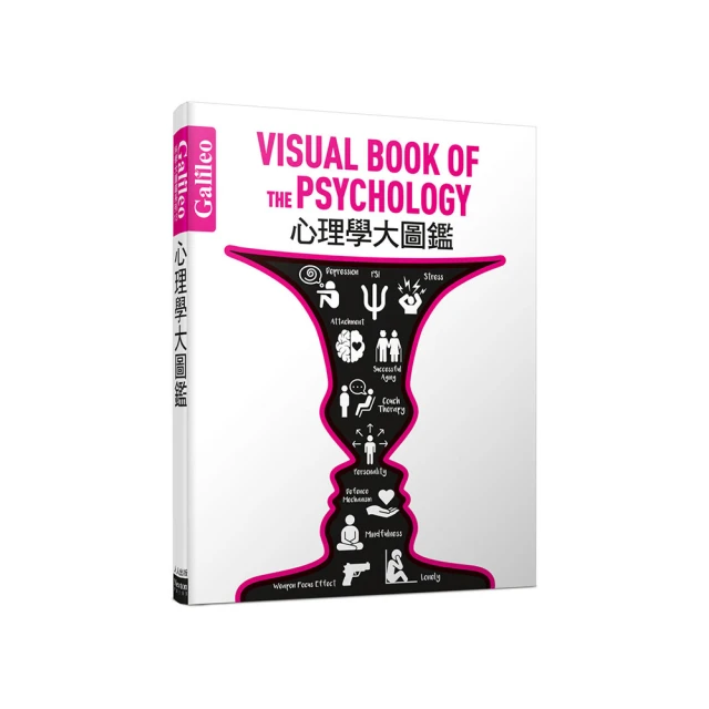 科學大演化：從發現、發明到創新，細數改變科學史的重大里程碑 歷史價格詳細信息