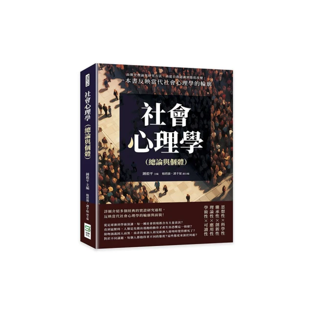 再變 心跳 草本原創個性心電圖防水持久紋身貼男女鎖骨手腕高級感 歷史價格詳細信息