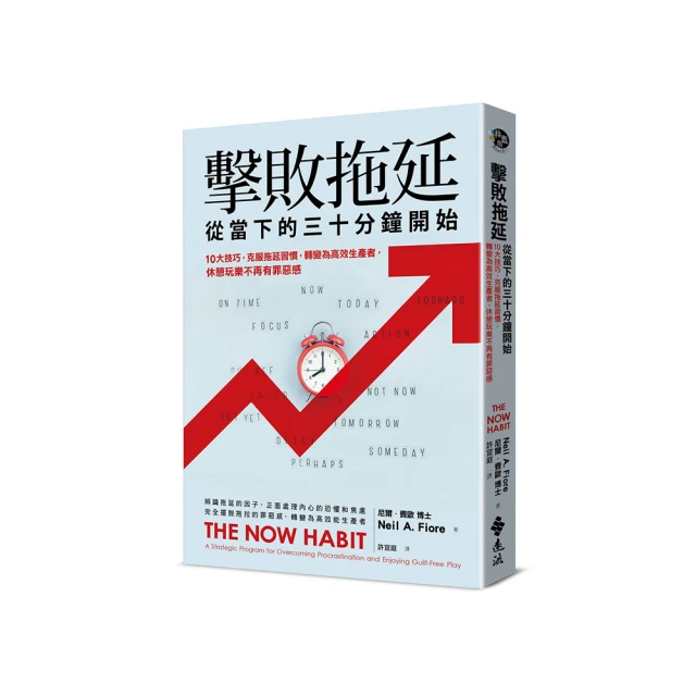 始皇(大辣，鄭問) 歷史價格詳細信息