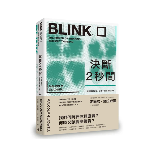 取斷絲錐機-600w手提取斷螺絲小型取斷絲錐機可攜式電火花機 歷史價格詳細信息