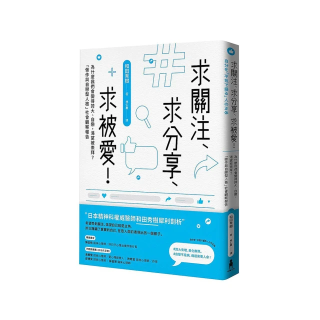 【渴望會館】輕鬆出遊·吹出好心情 朝露四人房住宿送acerpure負離子吹風機(25MO) 歷史價格詳細信息