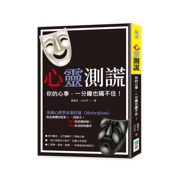 一分鐘心理醫生 歷史價格詳細信息