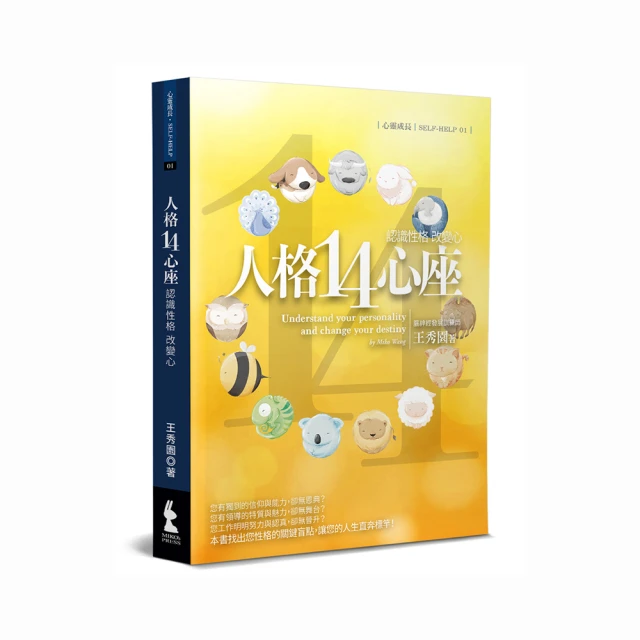 性格改變命運 歷史價格詳細信息