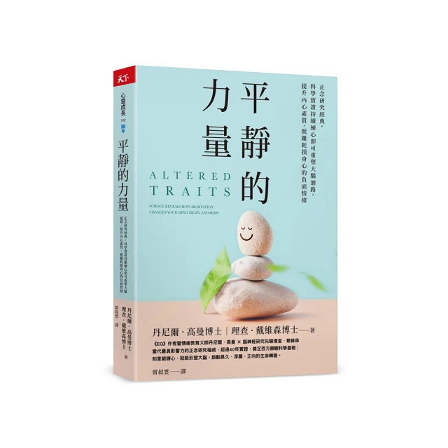 離心研磨光飾機 離心拋光機 高速行星式光飾機 高效行星式研磨機 歷史價格詳細信息