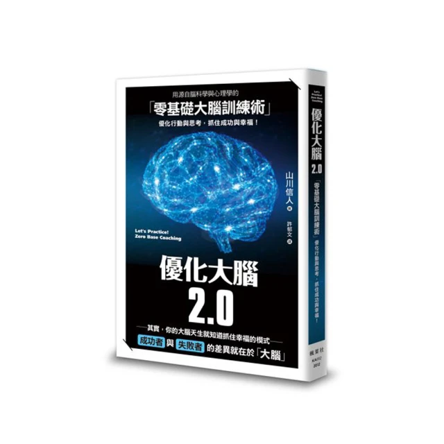 優化孔雀石原石綠孔雀石手鏈女極細款單圈小玉石手鏈寶石手串-新店特惠精品  夏季 歷史價格詳細信息