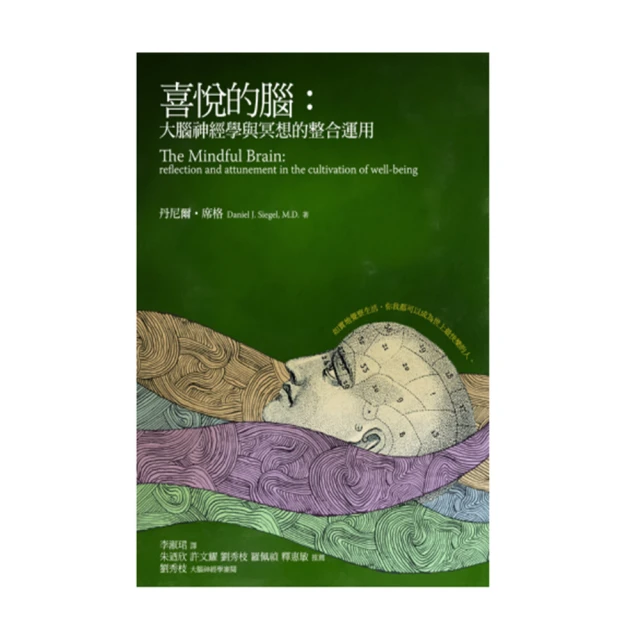 喜悅影音館-全新 AudioKing OK-11 10吋低音3音路3單體.卡拉OK.劇院.兩用喇叭.免運費 歷史價格詳細信息