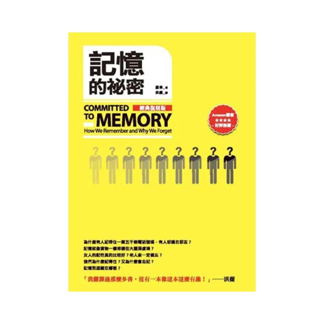 記憶的饗宴 柳已青 2015-1 山東畫報 歷史價格詳細信息