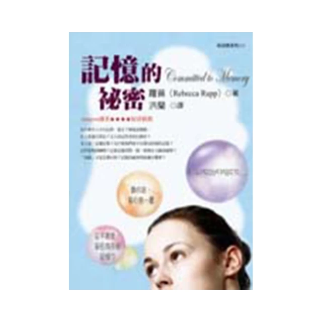 記憶的饗宴 柳已青 2015-1 山東畫報 歷史價格詳細信息